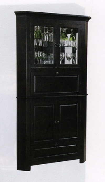 Шкаф для вина и крепких напитков «Cornestone Estates»